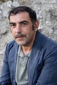 Claudio Collovà profile photo