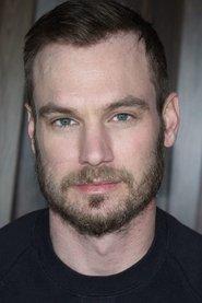 Desmond Phillips profile photo