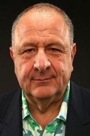 Jean Pigozzi profile photo
