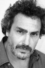 Orazio Alba profile photo
