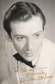Orville Sherman profile photo