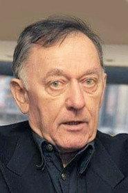 Petar Kralj profile photo