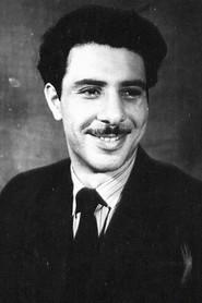 Mukhlis Dzhani-zade profile photo
