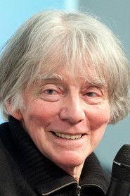 André Glucksmann profile photo