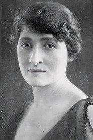 Katherine Franek profile photo