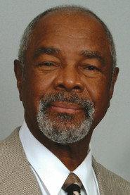 William Anderson profile photo