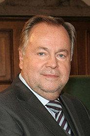 Wolfgang Bathke profile photo