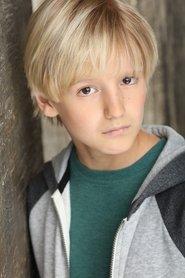 Bradley Bundlie profile photo