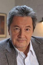 Zbigniew Borek profile photo