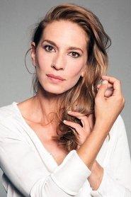 Laura Domínguez profile photo