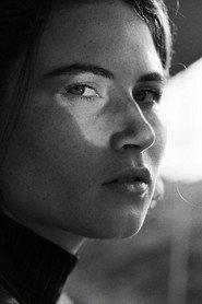 Ellen Kirk profile photo