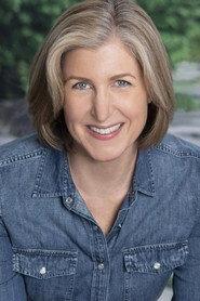 Laura Ekstrand profile photo