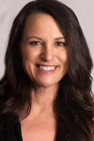 Megan McCarthy profile photo
