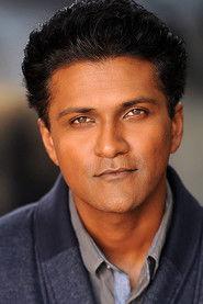 Ravi Valleti profile photo