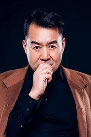He Yu profile photo