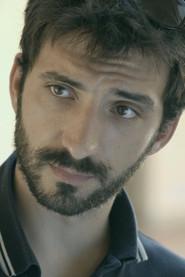 Francesco Turbanti profile photo