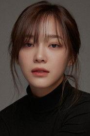 Kim Se-jeong profile photo