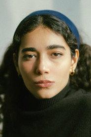 Razieh Mansouri profile photo