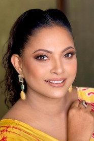 Himali Sayurangi profile photo