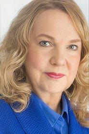 Catherine Sewell profile photo