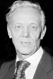 Georg Lehn profile photo