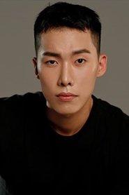 Hwang Sung-bin profile photo