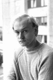 Hermann Müller profile photo