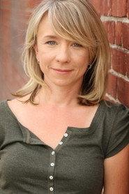 Jennifer Hines profile photo