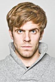 Hilmar Guðjónsson profile photo