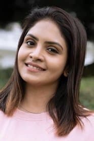 Gayatri Arun profile photo