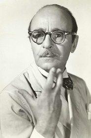Mikhail Rasumny profile photo