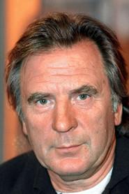 Klaus Wennemann profile photo