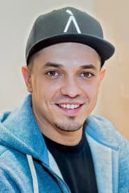 Michal Nemtuda profile photo