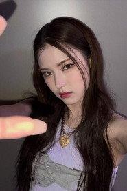 Mai profile photo