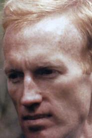 Dennis Benson profile photo