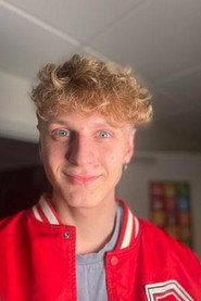 Hjalte Larsen profile photo