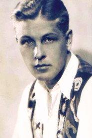 J. Harold Murray profile photo