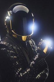 Guy-Manuel de Homem-Christo profile photo