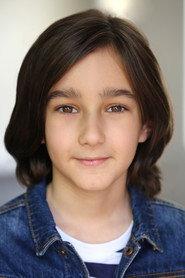 JJ Pantano profile photo