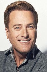 Michael W. Smith profile photo