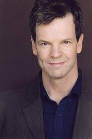 Kevin Shinick profile photo