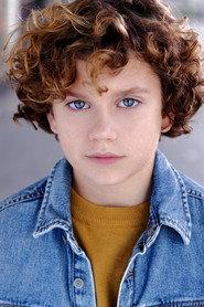 Ryan Buggle profile photo