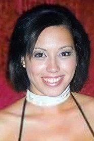 Dana Dane profile photo