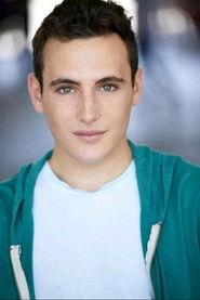 Edaan Moskowitz profile photo
