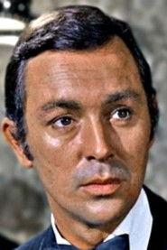Robert Yuro profile photo