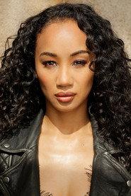 Tiffany Lauren Bennicke profile photo