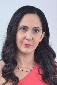 Nantia Charalambous profile photo