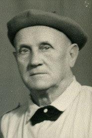 Vasiliy Boltygaev profile photo