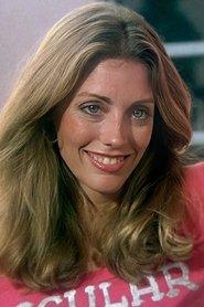 Rikki Marin profile photo