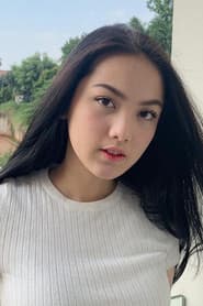 Aisyah Aqilah profile photo